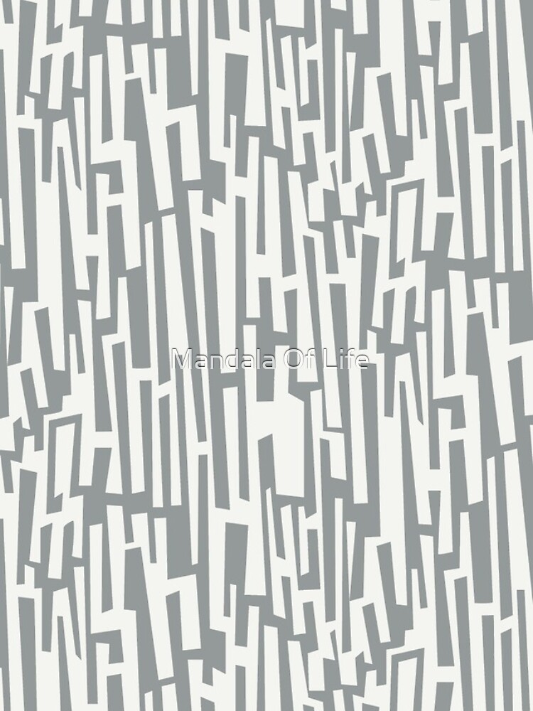 Thumbnail 4 of 4, iPhone Case, Winter Abstracts 8 designed and sold by PatternsofLife.