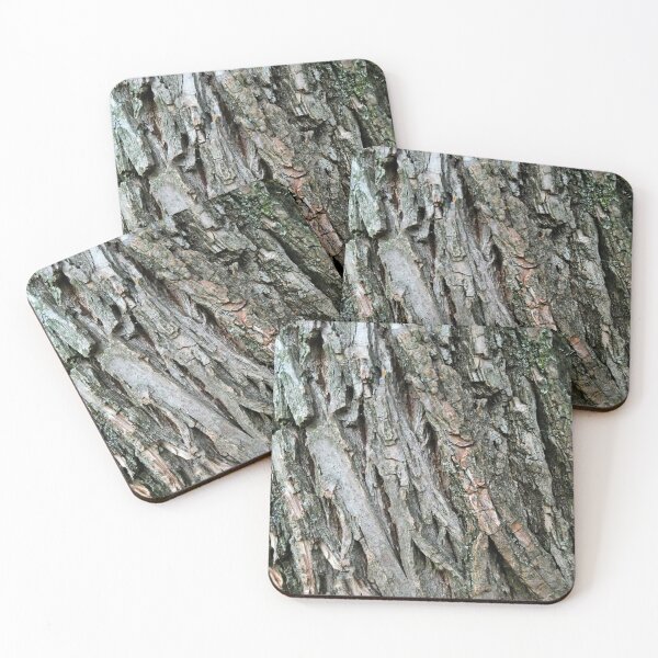 Item preview, Tree bark pattern designed and sold by AdioraStore.