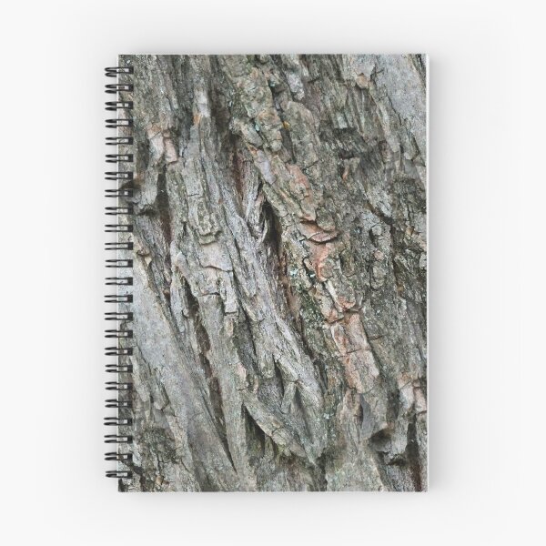 Item preview, Tree bark pattern designed and sold by AdioraStore.