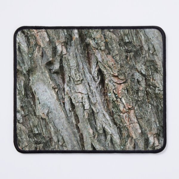Item preview, Tree bark pattern designed and sold by AdioraStore.