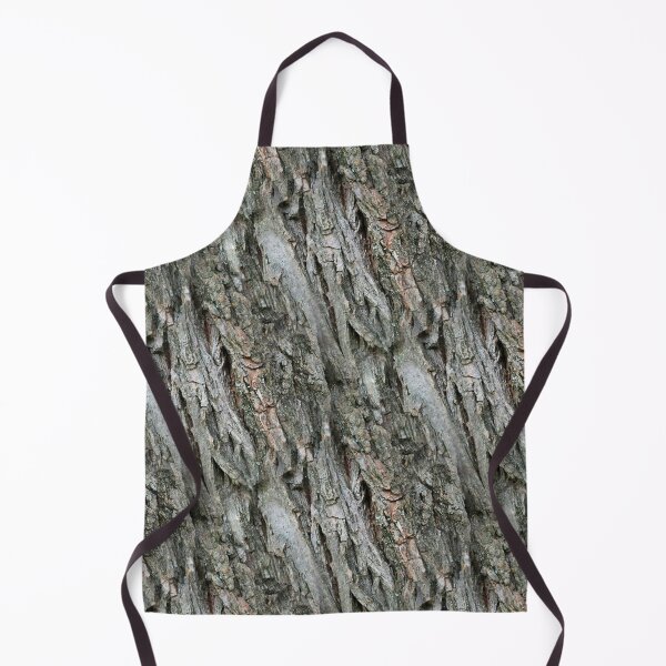 Item preview, Tree bark pattern designed and sold by AdioraStore.