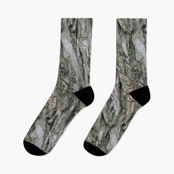 Item preview, Tree bark pattern designed and sold by AdioraStore.