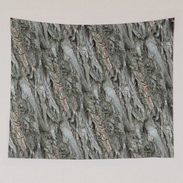 Item preview, Tree bark pattern designed and sold by AdioraStore.