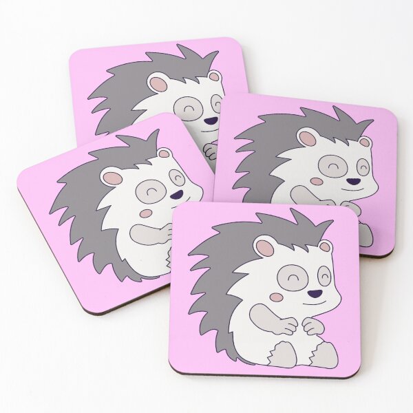 Item preview, urchin  designed and sold by dyart painting.