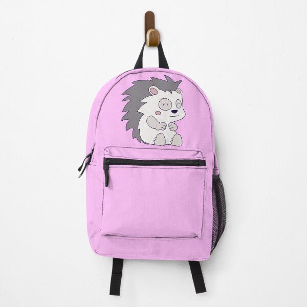 Item preview, urchin  designed and sold by dyart painting.