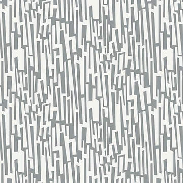 Artwork thumbnail, Winter Abstracts 8 by Mandala Of Life