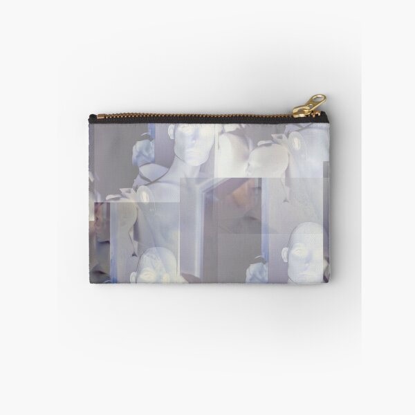 Item preview, Fashion collage designed and sold by LoraSi.