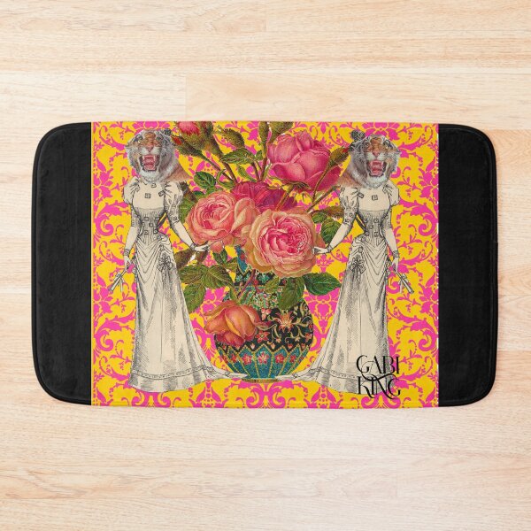 Item preview, Kitsch Dream designed and sold by Gabikingstudio.