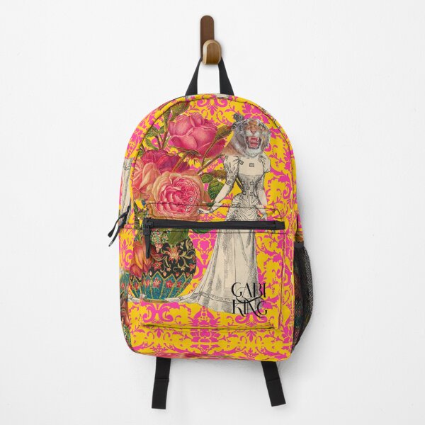Item preview, Kitsch Dream designed and sold by Gabikingstudio.
