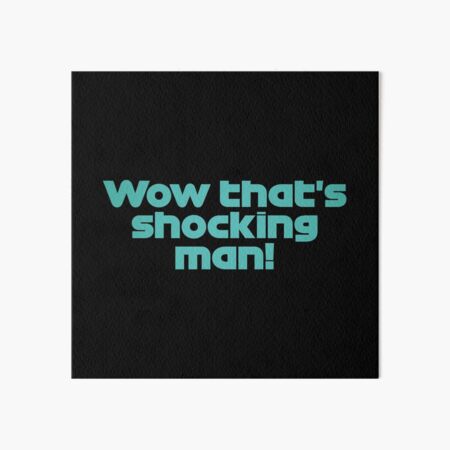 "VET. Wow That's Shocking Man! - Best Team Radio Mexican GP 2022