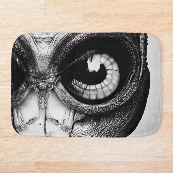 Item preview, Subject IVX-08 designed and sold by YOGTZE.