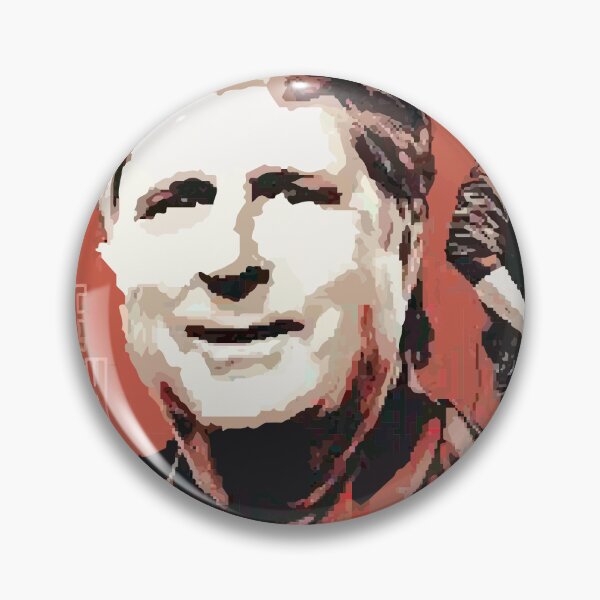 Item preview, mike leach - mike leach designed and sold by Store-teto.