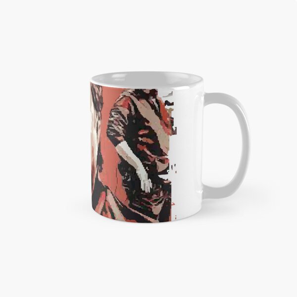 Item preview, mike leach - mike leach designed and sold by Store-teto.