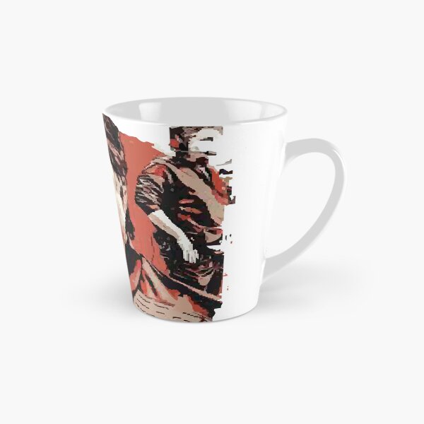 Item preview, mike leach - mike leach designed and sold by Store-teto.