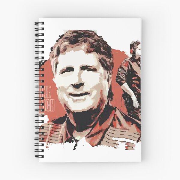 Item preview, mike leach - mike leach designed and sold by Store-teto.