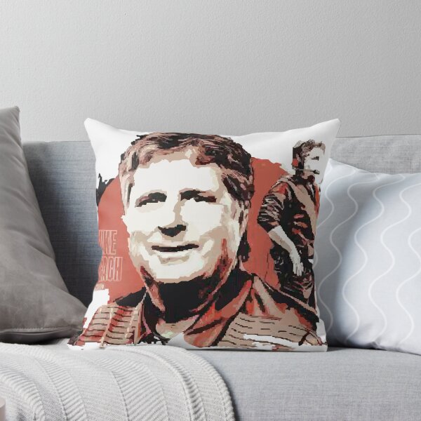 Item preview, mike leach - mike leach designed and sold by Store-teto.