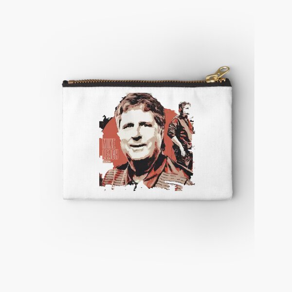 Item preview, mike leach - mike leach designed and sold by Store-teto.