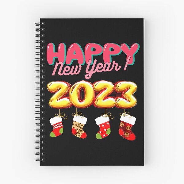 Item preview, Funny Happy New Year 2023 Family Matching Christmas designed and sold by donvector.