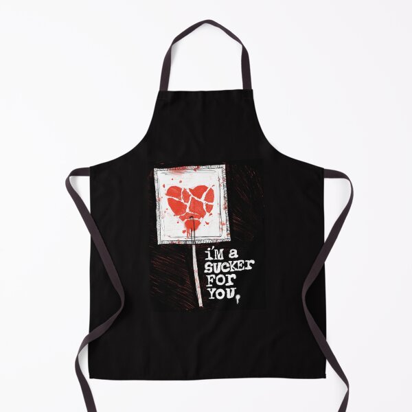 Item preview, sucker designed and sold by Rey Rey .