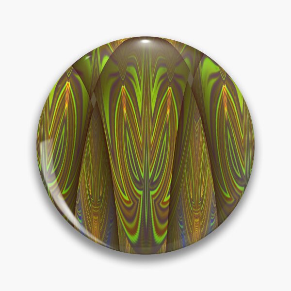 Item preview, Abstract Art #405 designed and sold by jkmbaldwin.