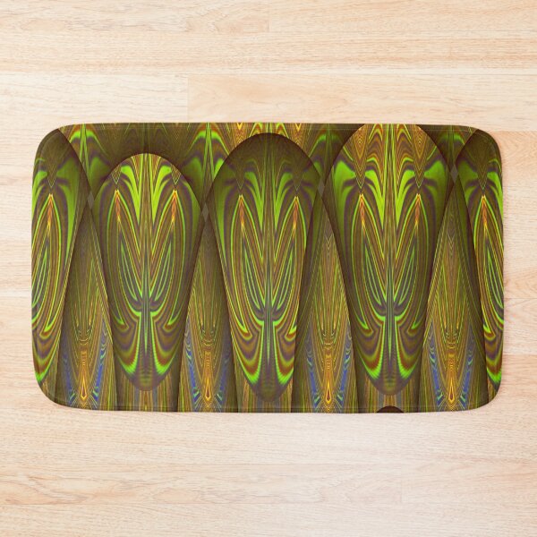 Item preview, Abstract Art #405 designed and sold by jkmbaldwin.