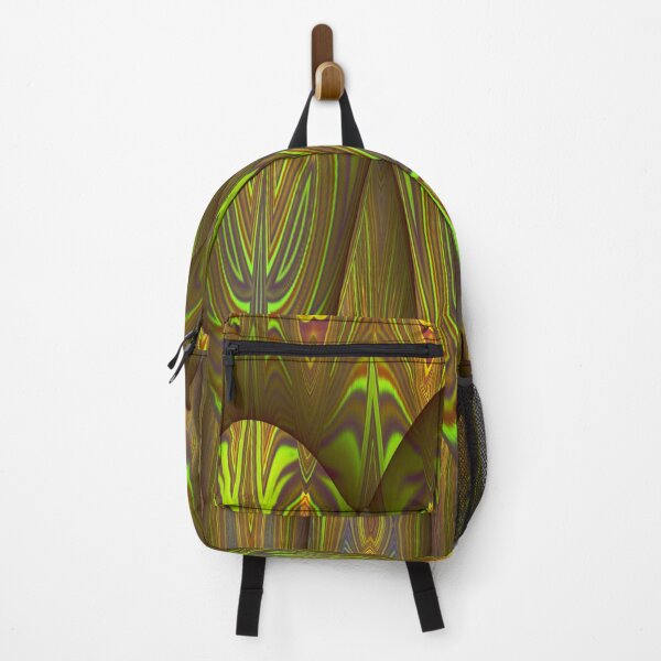 Item preview, Abstract Art #405 designed and sold by jkmbaldwin.