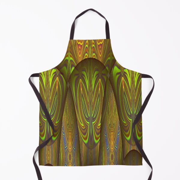 Item preview, Abstract Art #405 designed and sold by jkmbaldwin.