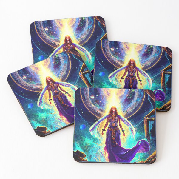 Item preview, One Among Us  designed and sold by AetherFoinix.