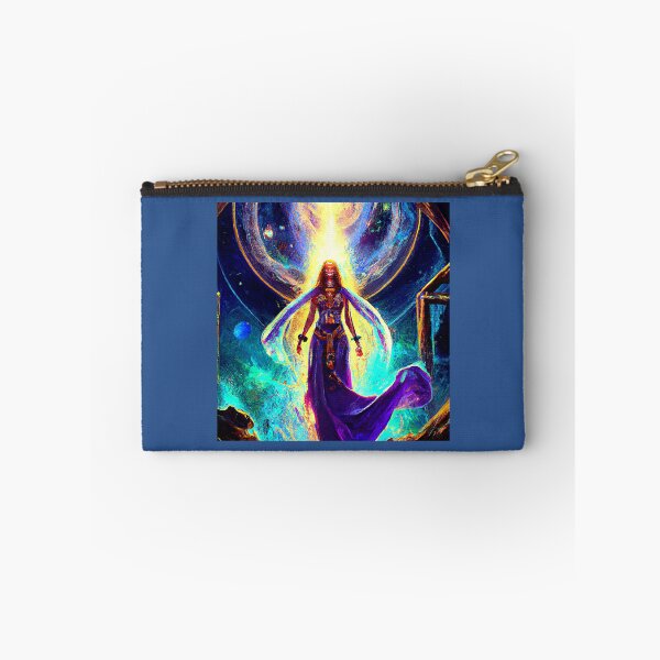Item preview, One Among Us  designed and sold by AetherFoinix.