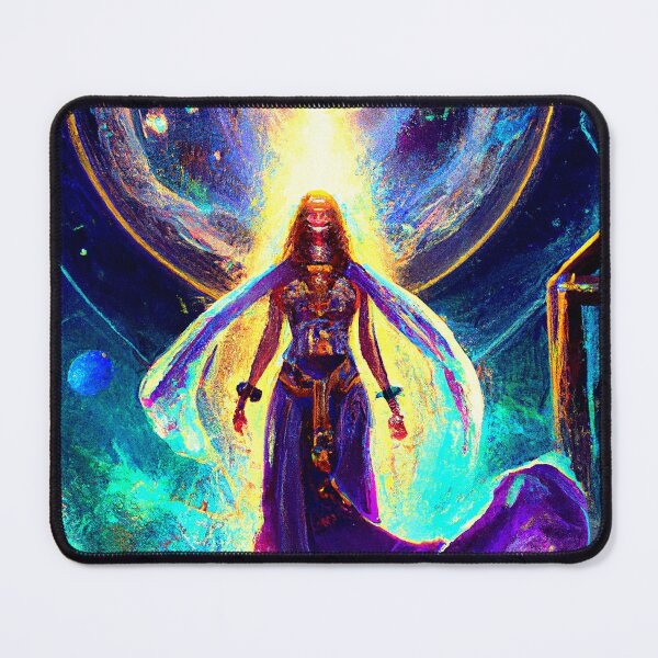 Item preview, One Among Us  designed and sold by AetherFoinix.