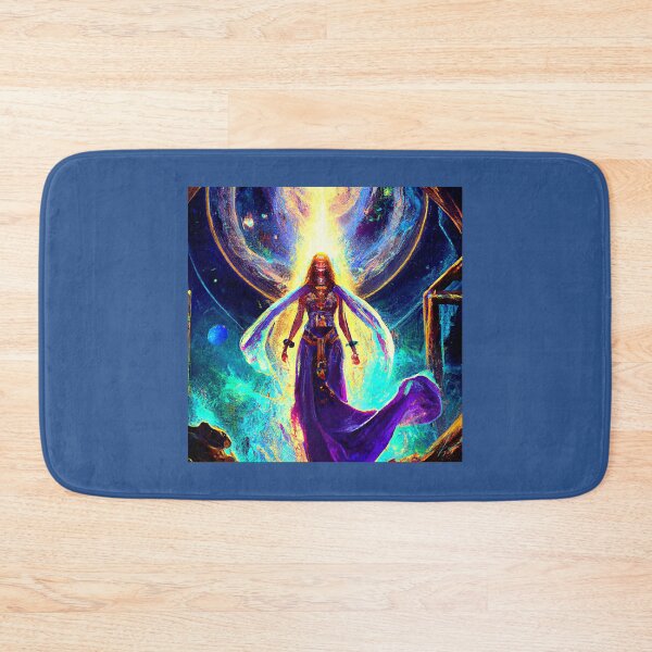 Item preview, One Among Us  designed and sold by AetherFoinix.
