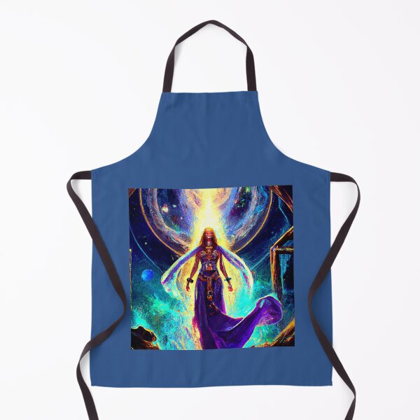 Item preview, One Among Us  designed and sold by AetherFoinix.