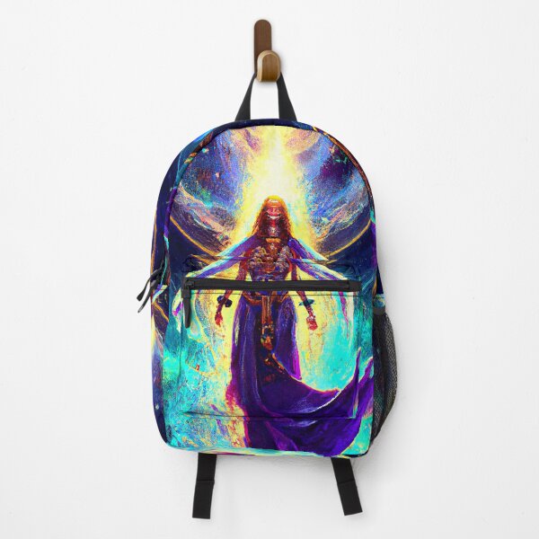 Item preview, One Among Us  designed and sold by AetherFoinix.