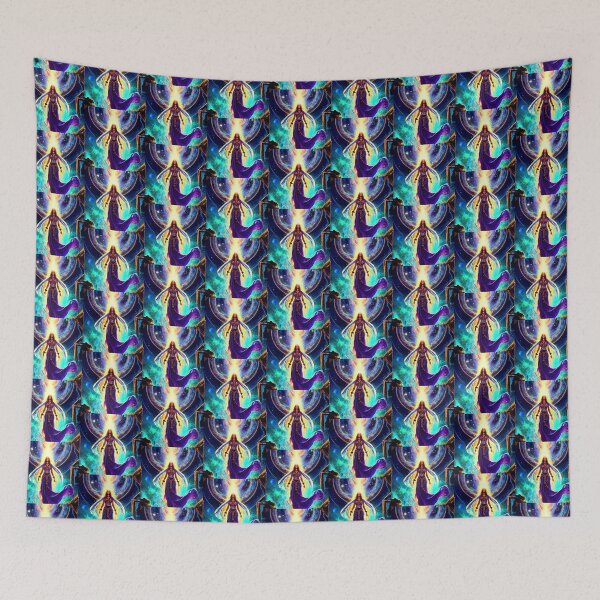 Item preview, One Among Us  designed and sold by AetherFoinix.