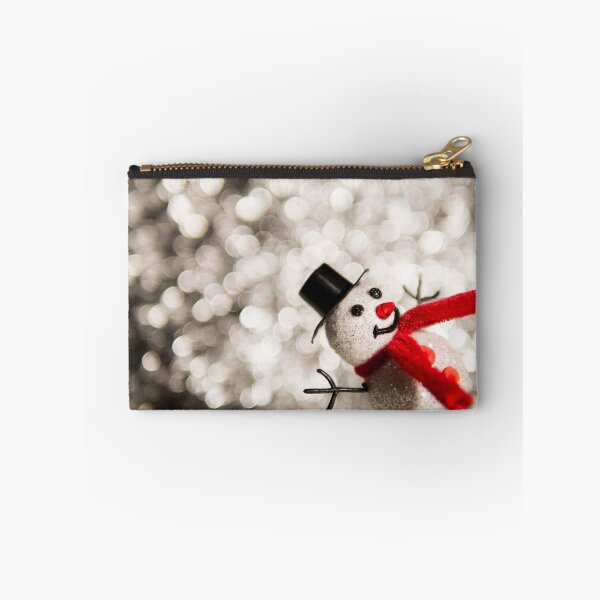Item preview, Mr. Snow's Adventure designed and sold by Jam-Gloom.