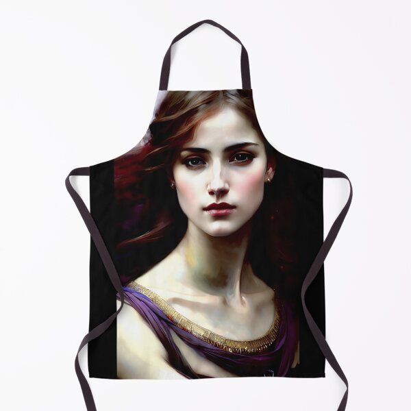 Item preview, Beautiful Girl 21 designed and sold by EtherMeditation.