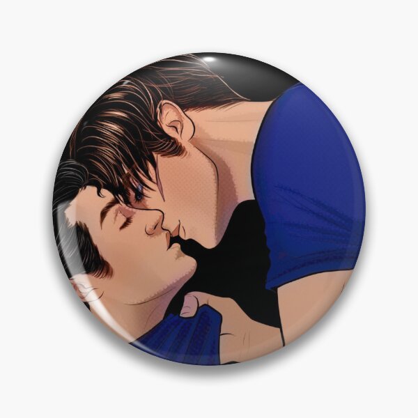 Item preview, Before Forever cover designed and sold by Taral77.