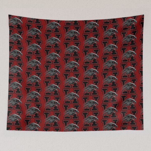 Item preview, hawks logo designed and sold by Weston Hawks.