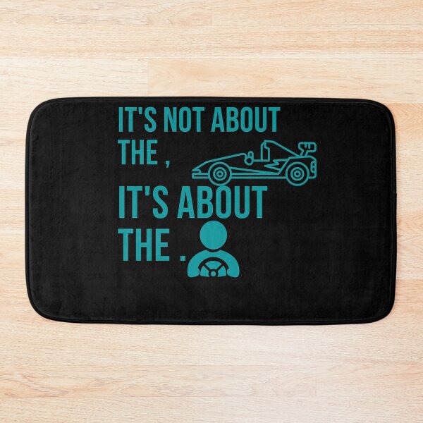 Item preview, it's not about shirt designed and sold by GrafDot.