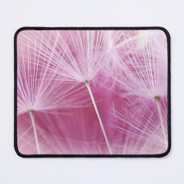 Item preview, Dandelion seeds designed and sold by Paws and Ink Art.