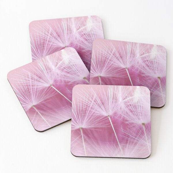 Item preview, Dandelion seeds designed and sold by Paws and Ink Art.