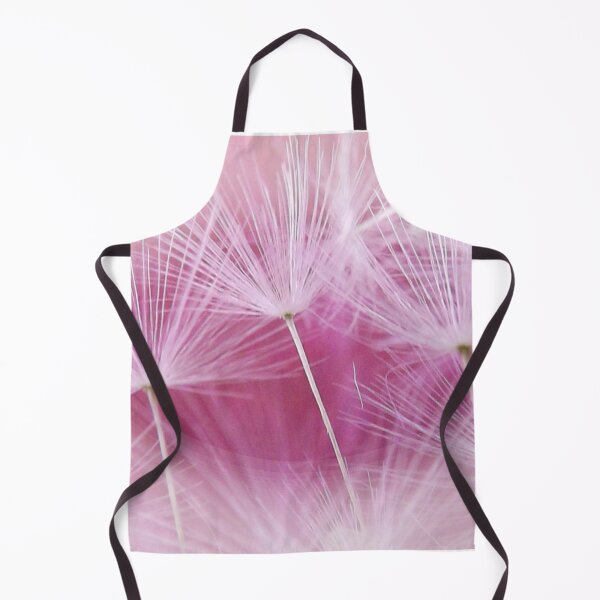 Item preview, Dandelion seeds designed and sold by Paws and Ink Art.