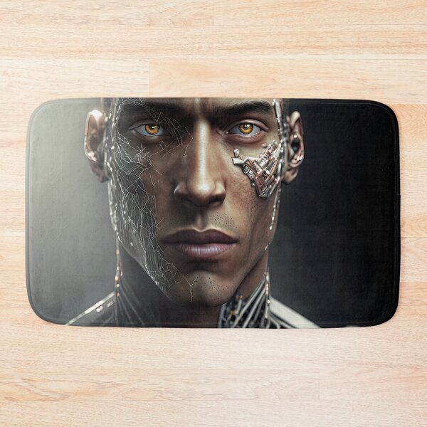Item preview, Moment of Awareness designed and sold by All That Is.