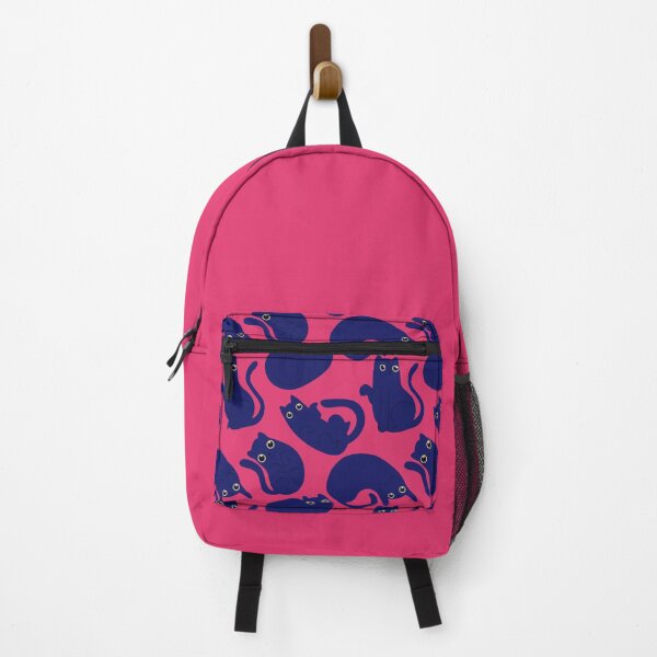 Item preview, Funky Cat designed and sold by Bailey Crabtree.