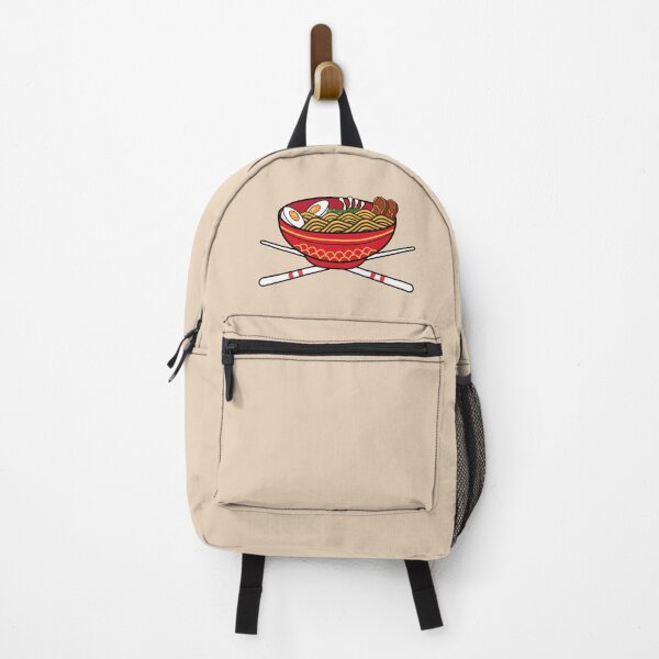 Item preview, Cartoon Ramen Noodles designed and sold by Vladan Seva.