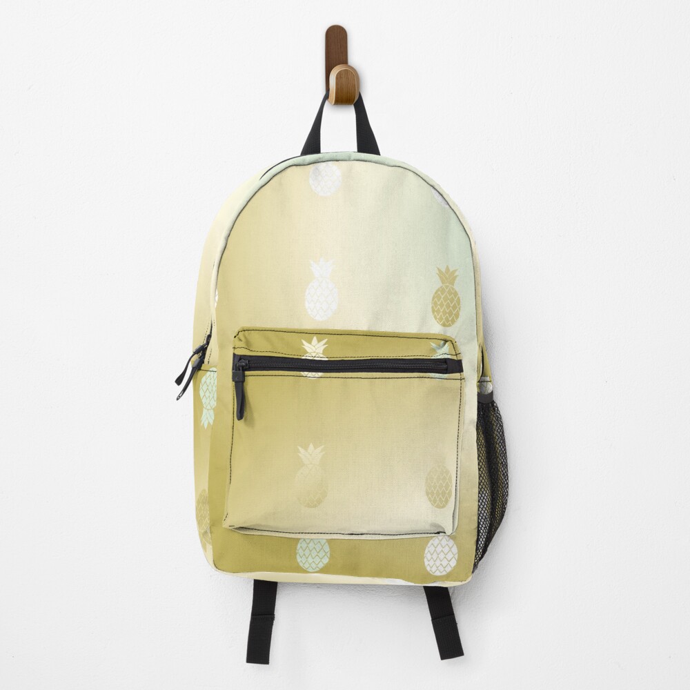 Artikel-Vorschau von Rucksack, designt und verkauft von TechsQuickArt.