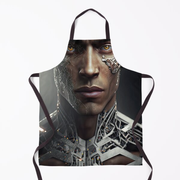 Item preview, Moment of Awareness designed and sold by All That Is.