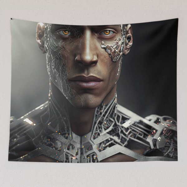 Item preview, Moment of Awareness designed and sold by All That Is.