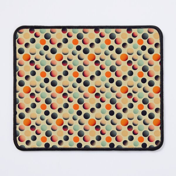Item preview, Spotty Totty designed and sold by DizPix.
