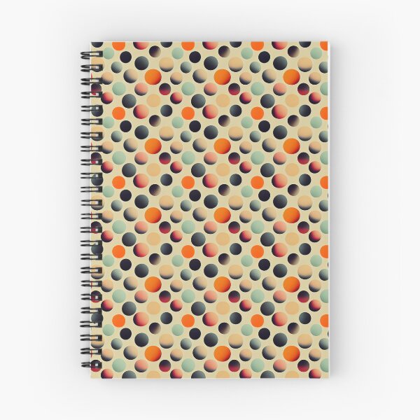Item preview, Spotty Totty designed and sold by DizPix.